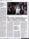 Aplec05_levante