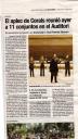 aplec-07-levante.jpg