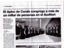 art-medit-aplec-07.jpg