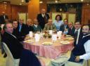 cena-gala-homenaje-luis-vil.jpg