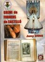 portada-llibret-05.jpg