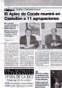 presentacion-aplec-medi.jpg