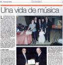 santa-cecilia-05-homenaje.jpg