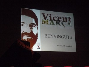 V Marçà 002