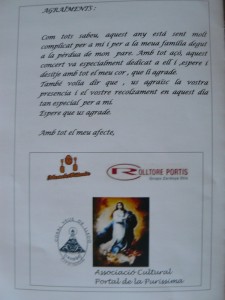 Aleja