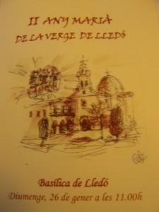 Ll Portada