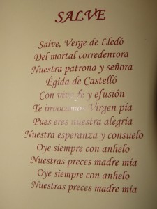 Ll Salve