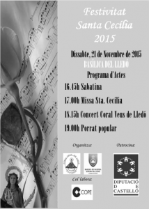 Captura de pantalla 2015-11-07 a las 17.23.13