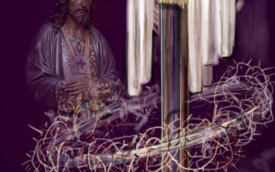 Concierto de Semana Santa 2026